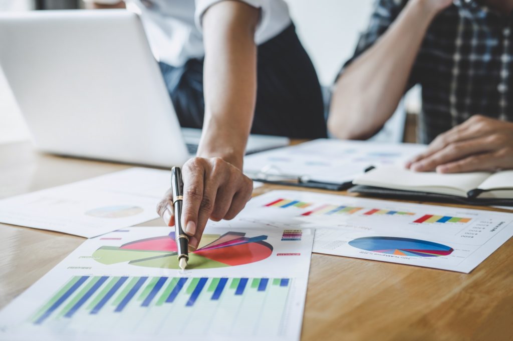 Business Startup Consulting